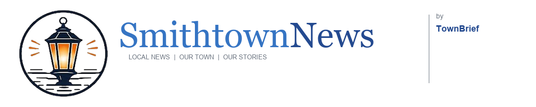 The Smithtown NY Post